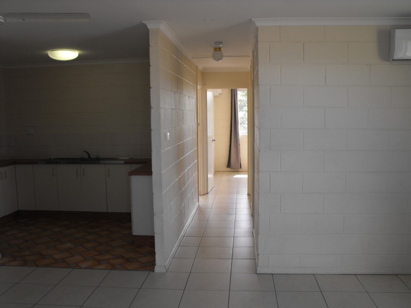 4/1 Narangi Street, Heatley QLD 4814