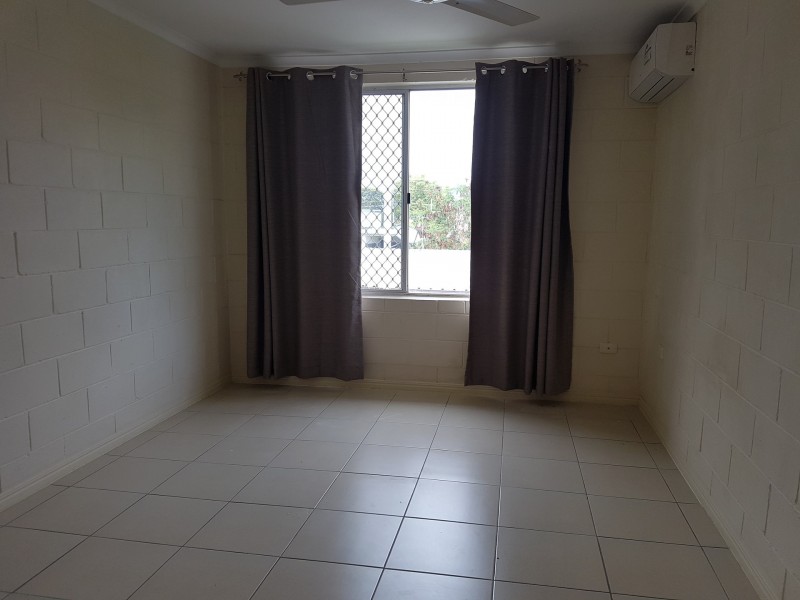 4/1 Narangi Street, Heatley QLD 4814