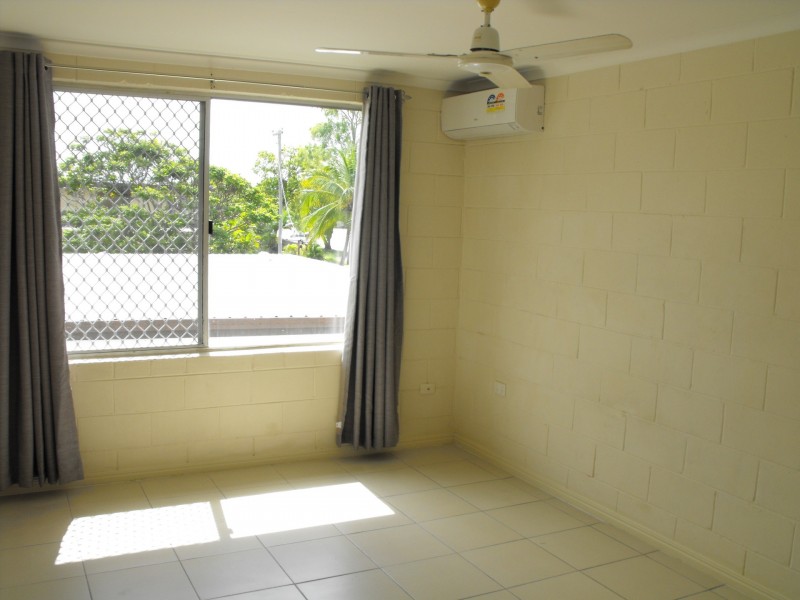 4/1 Narangi Street, Heatley QLD 4814