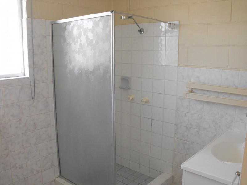 4/1 Narangi Street, Heatley QLD 4814