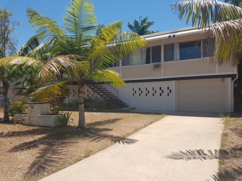 9 Kelso Street, Aitkenvale QLD 4814