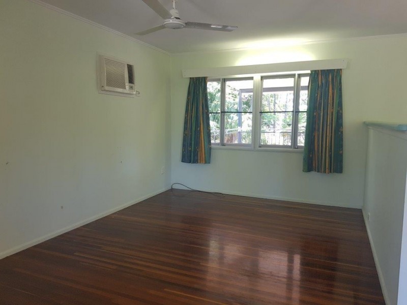 9 Kelso Street, Aitkenvale QLD 4814