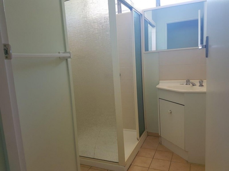 9 Kelso Street, Aitkenvale QLD 4814