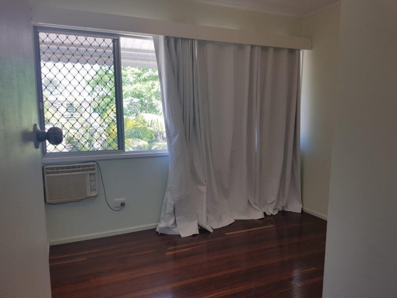 9 Kelso Street, Aitkenvale QLD 4814