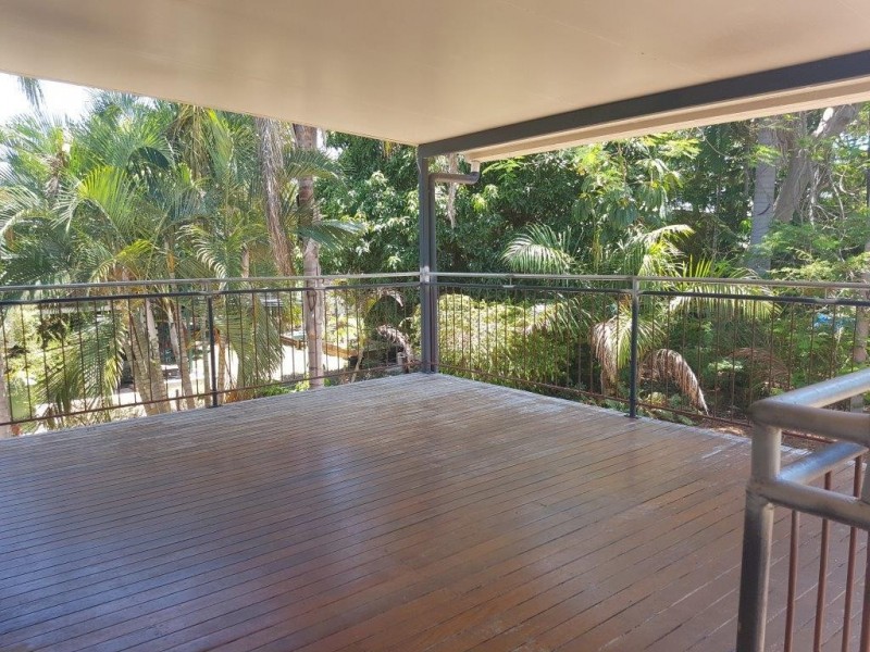 9 Kelso Street, Aitkenvale QLD 4814