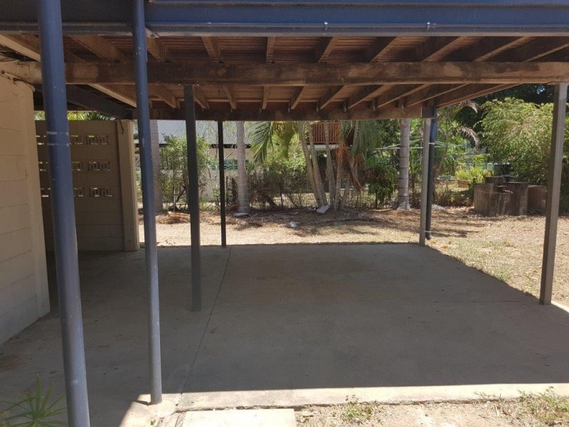 9 Kelso Street, Aitkenvale QLD 4814