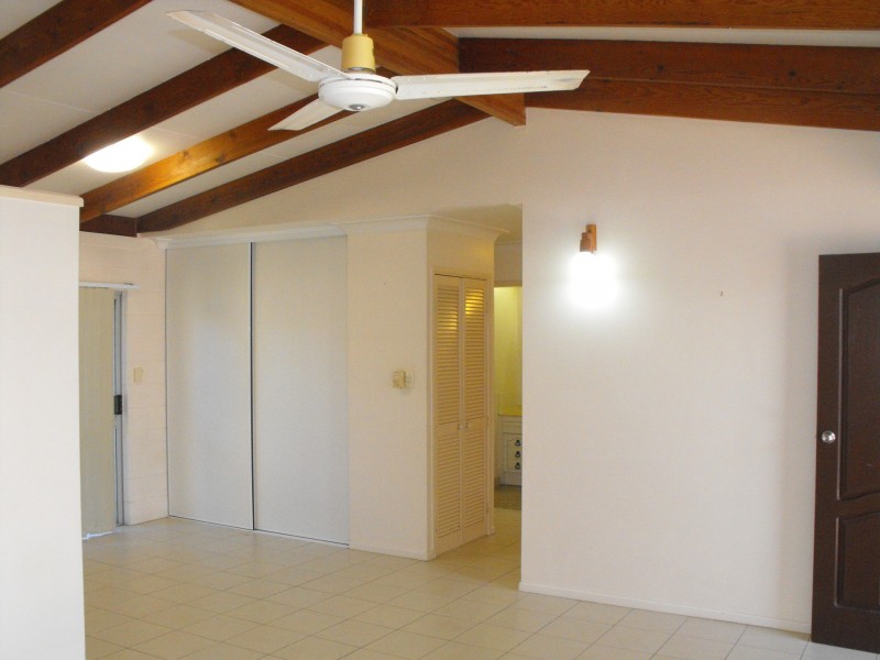 18 Casuarina Drive, Annandale QLD 4814