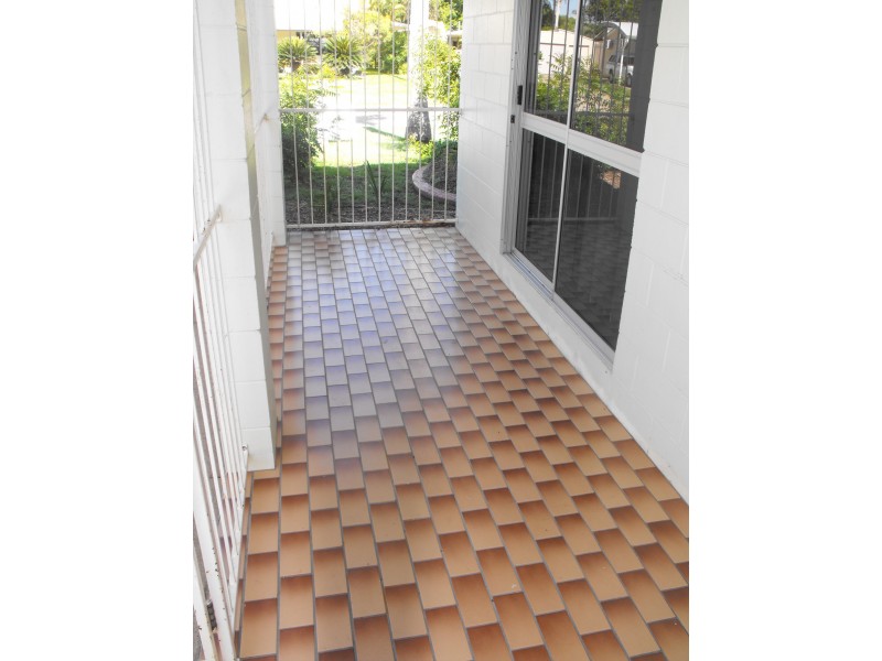 18 Casuarina Drive, Annandale QLD 4814