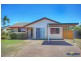 17 Goldfinch Court, Condon QLD 4815