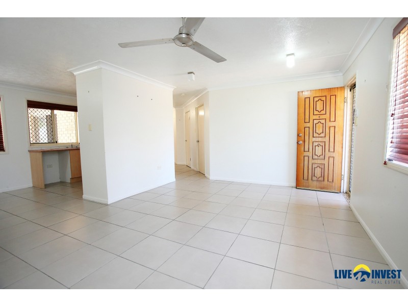 17 Goldfinch Court, Condon QLD 4815