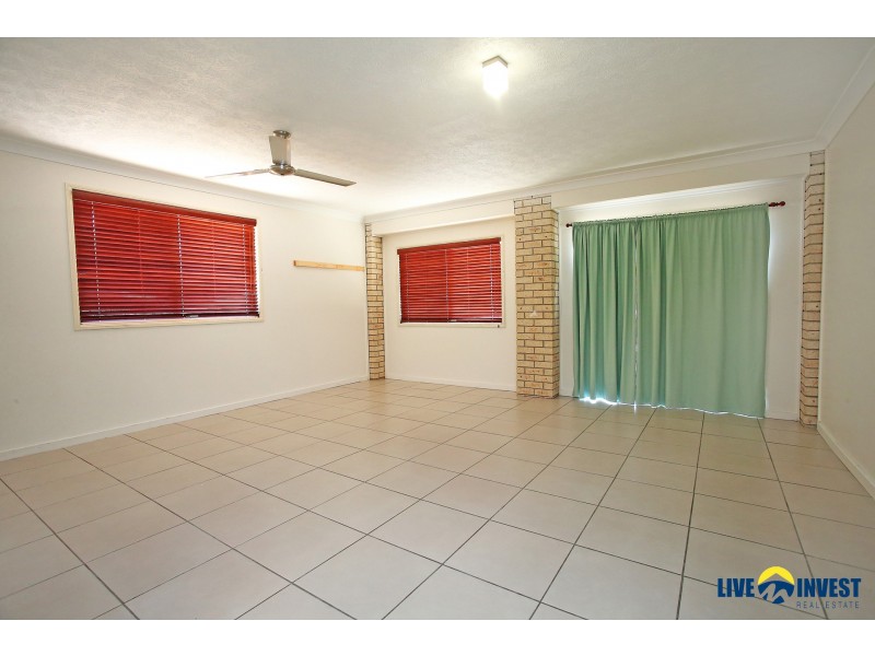 17 Goldfinch Court, Condon QLD 4815