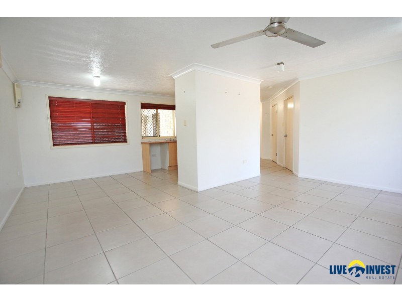 17 Goldfinch Court, Condon QLD 4815