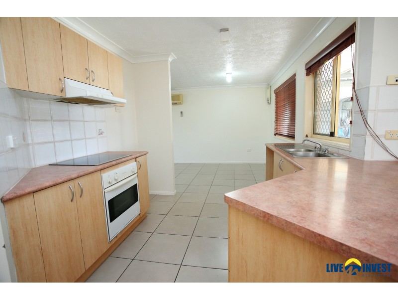 17 Goldfinch Court, Condon QLD 4815