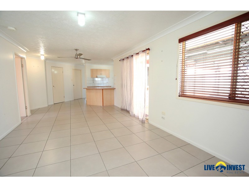 17 Goldfinch Court, Condon QLD 4815