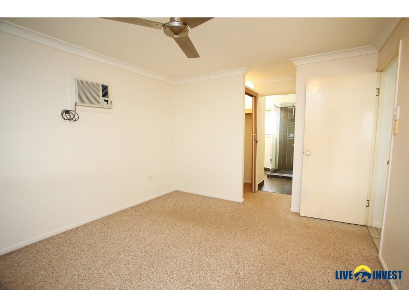 17 Goldfinch Court, Condon QLD 4815