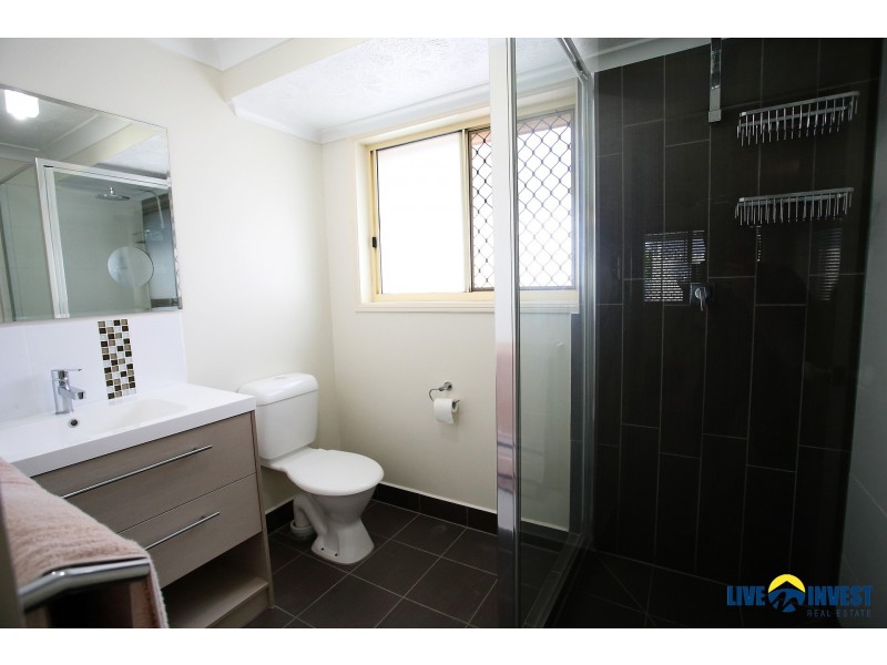 17 Goldfinch Court, Condon QLD 4815