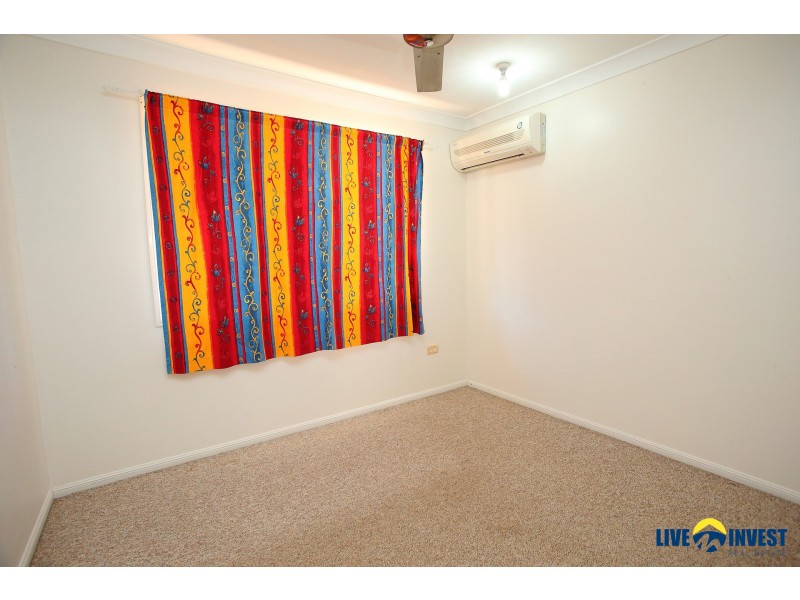 17 Goldfinch Court, Condon QLD 4815