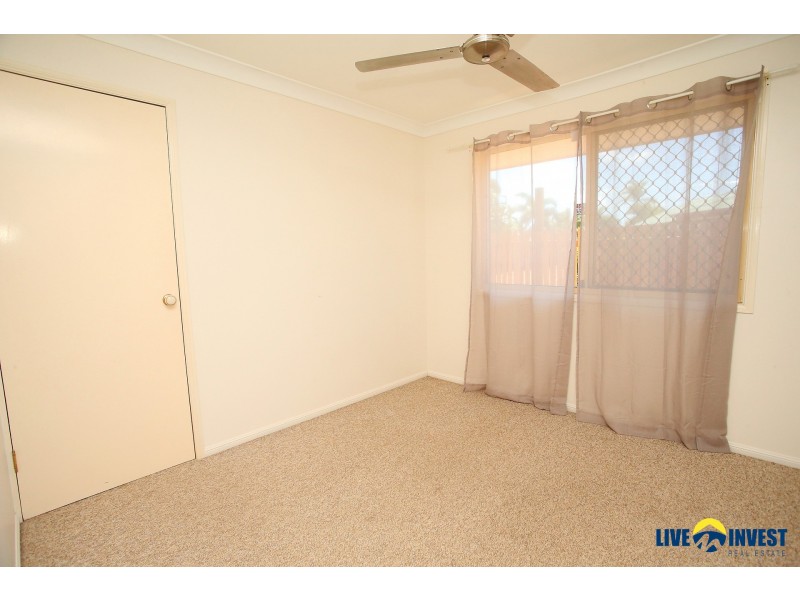 17 Goldfinch Court, Condon QLD 4815