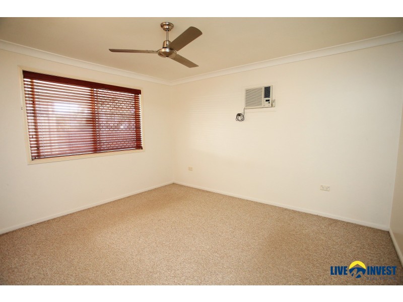 17 Goldfinch Court, Condon QLD 4815