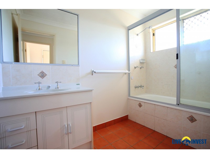 17 Goldfinch Court, Condon QLD 4815