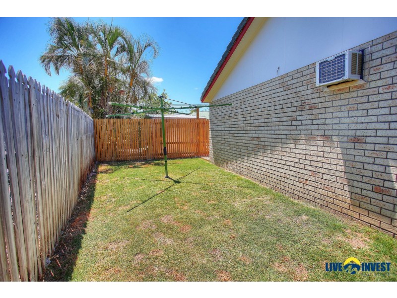 17 Goldfinch Court, Condon QLD 4815