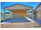 17 Goldfinch Court, Condon QLD 4815
