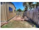17 Goldfinch Court, Condon QLD 4815
