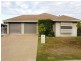 9 Cranfield court, Deeragun QLD 4818