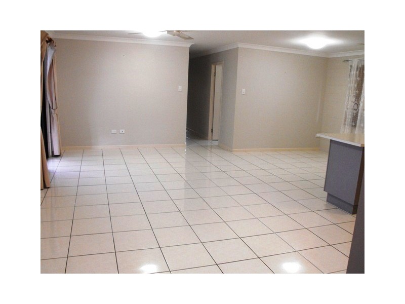 9 Cranfield court, Deeragun QLD 4818