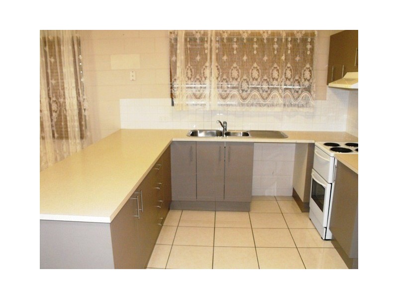 9 Cranfield court, Deeragun QLD 4818