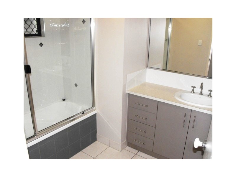 9 Cranfield court, Deeragun QLD 4818