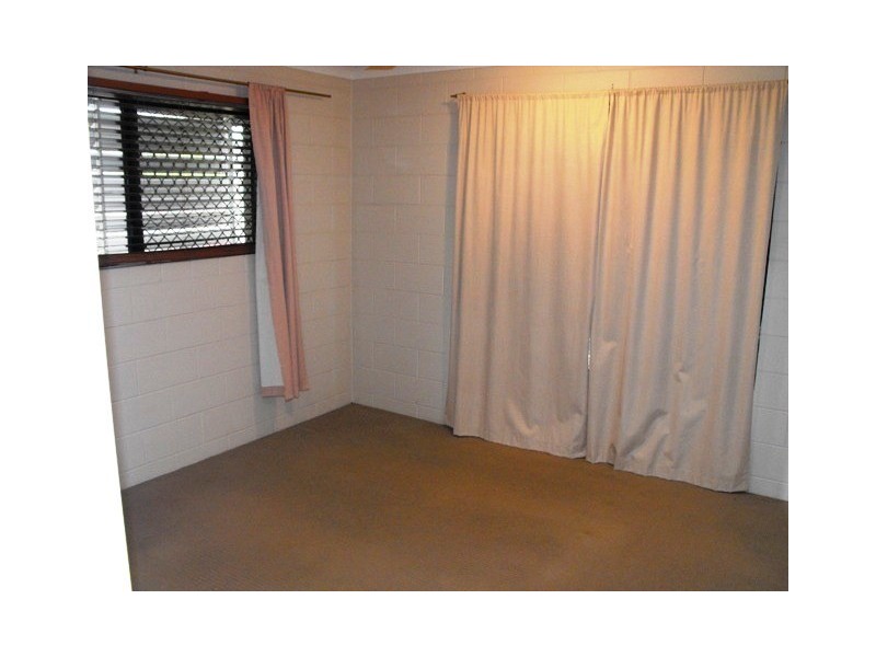 9 Cranfield court, Deeragun QLD 4818