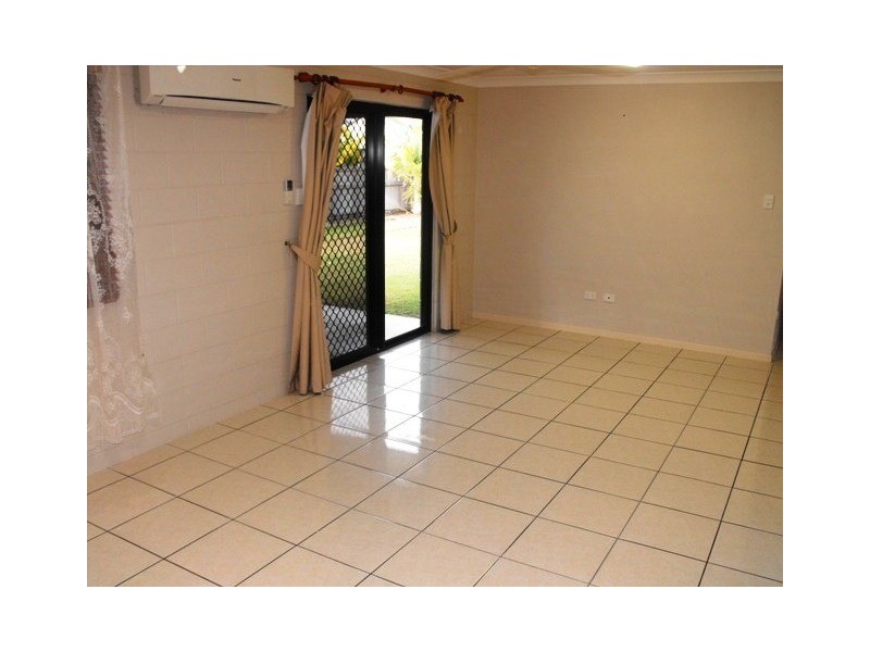 9 Cranfield court, Deeragun QLD 4818