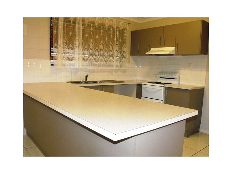 9 Cranfield court, Deeragun QLD 4818