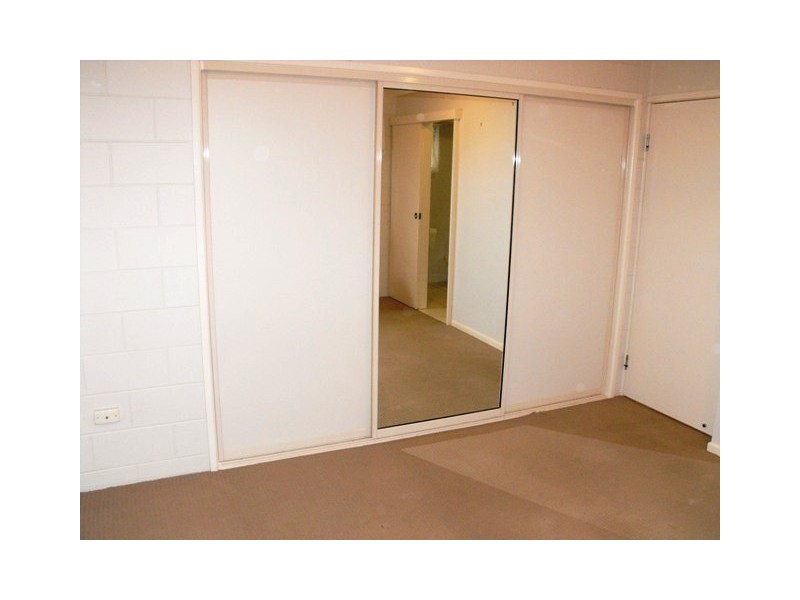 9 Cranfield court, Deeragun QLD 4818