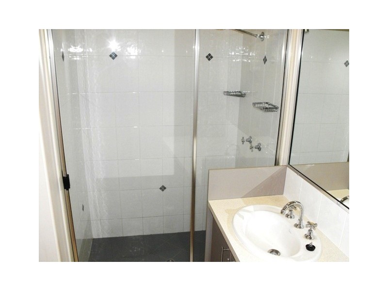 9 Cranfield court, Deeragun QLD 4818