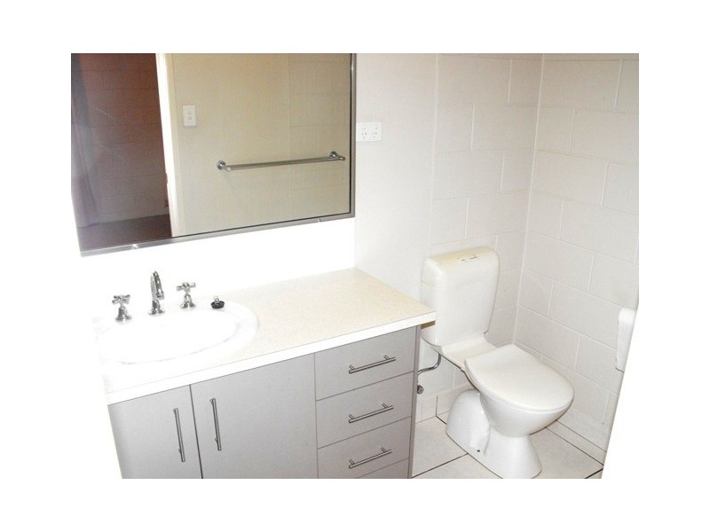 9 Cranfield court, Deeragun QLD 4818