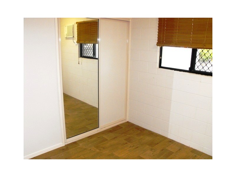 9 Cranfield court, Deeragun QLD 4818