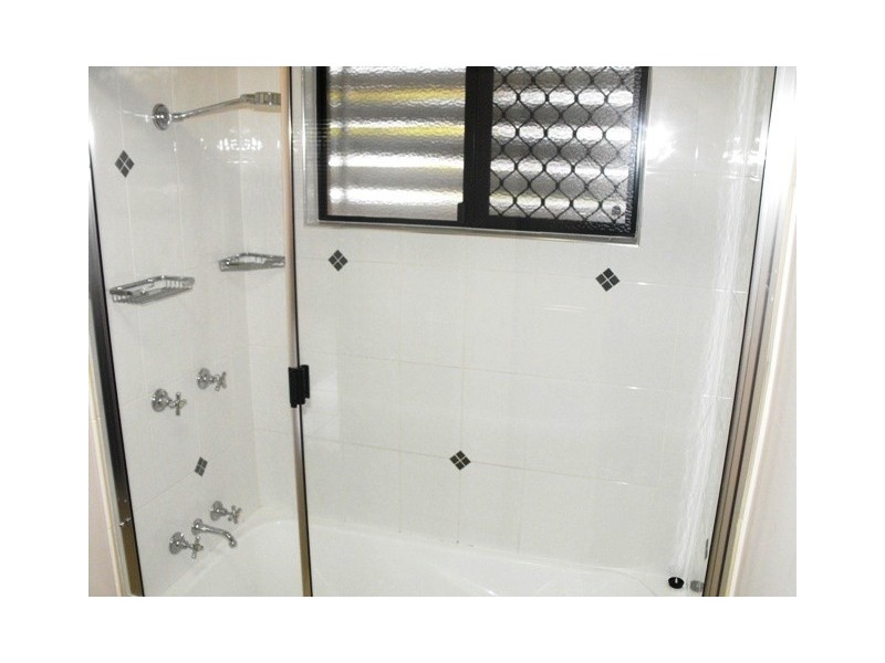 9 Cranfield court, Deeragun QLD 4818