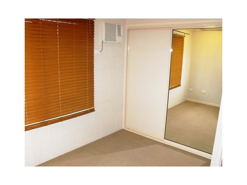 9 Cranfield court, Deeragun QLD 4818