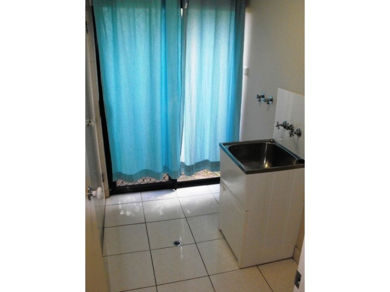 9 Cranfield court, Deeragun QLD 4818