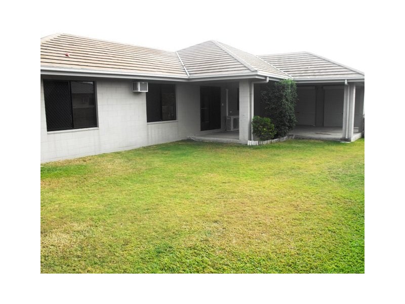 9 Cranfield court, Deeragun QLD 4818