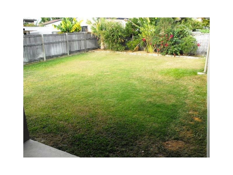 9 Cranfield court, Deeragun QLD 4818