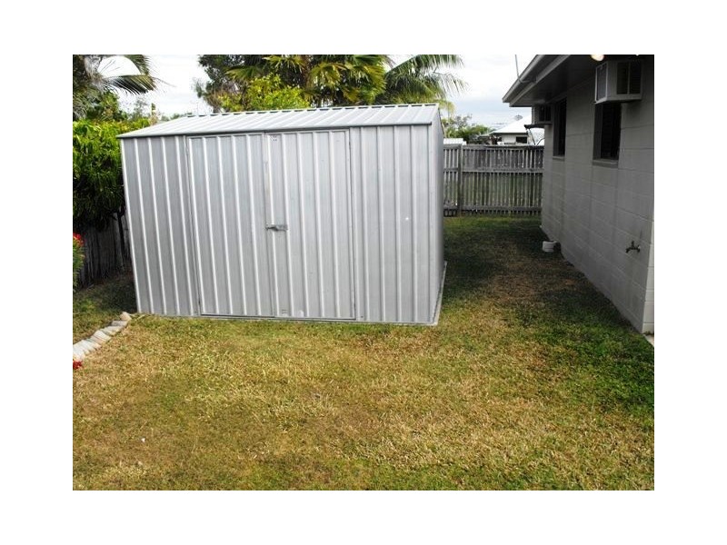 9 Cranfield court, Deeragun QLD 4818