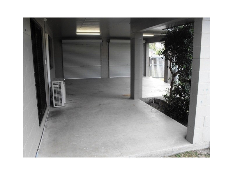 9 Cranfield court, Deeragun QLD 4818