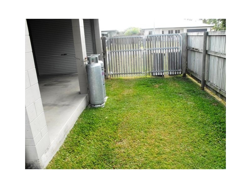 9 Cranfield court, Deeragun QLD 4818