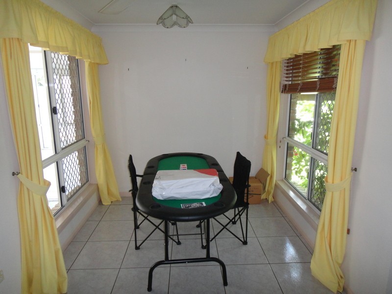 16 Martello Drive, Kirwan QLD 4817