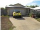 15 Thornbill Close, Kelso QLD 4815