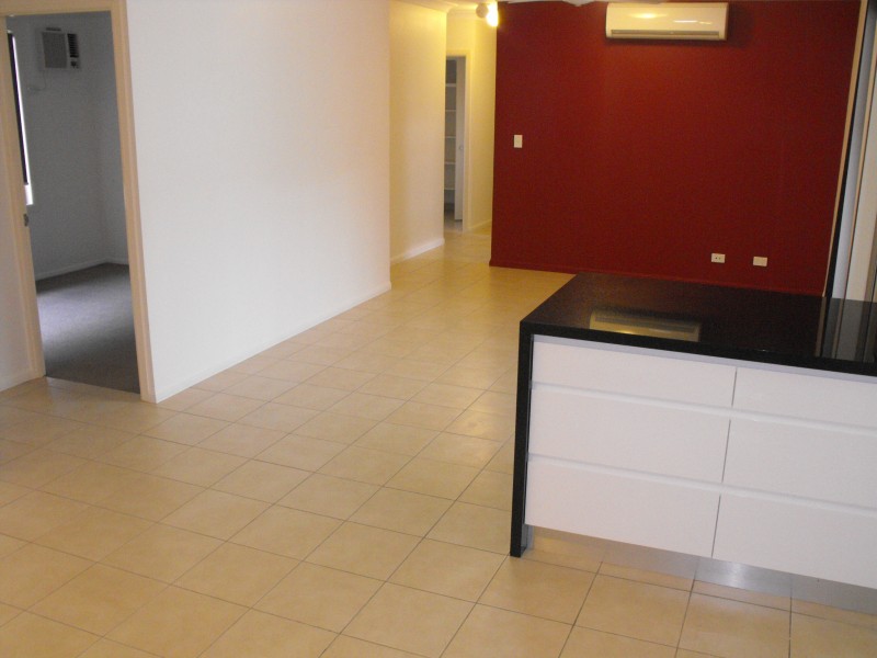 15 Thornbill Close, Kelso QLD 4815