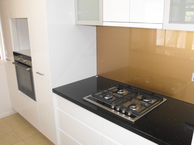 15 Thornbill Close, Kelso QLD 4815